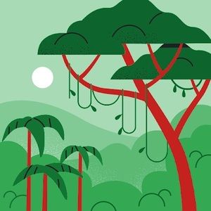 Meet your Posher, Soung